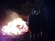 Thumbnail of photo from this article